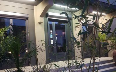 Votre boutique Spa & Bien Etre ouvre bientôt près d’Epinal 88