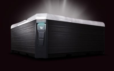 Ouverture de votre Showroom Temple Wellness