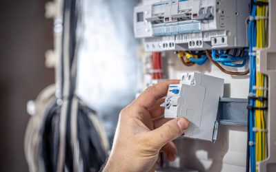 quels aménagements électriques pour installer un spa