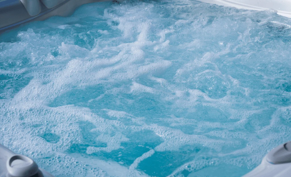 Ph Du Spa